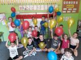 zabawy z balonami gr.8 cz.2.jpg